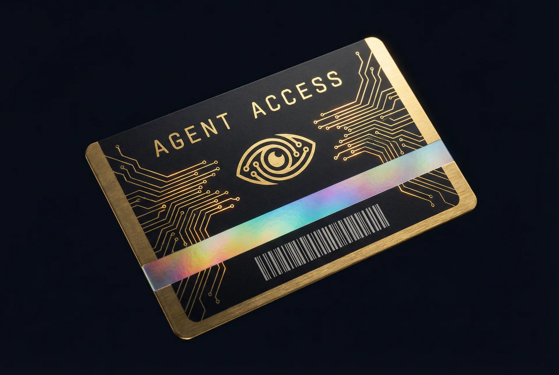 异端电影高清在线观看 - Agent Access 情报员会员卡